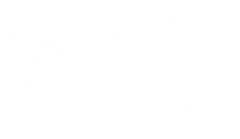 ACE Indoor Golf