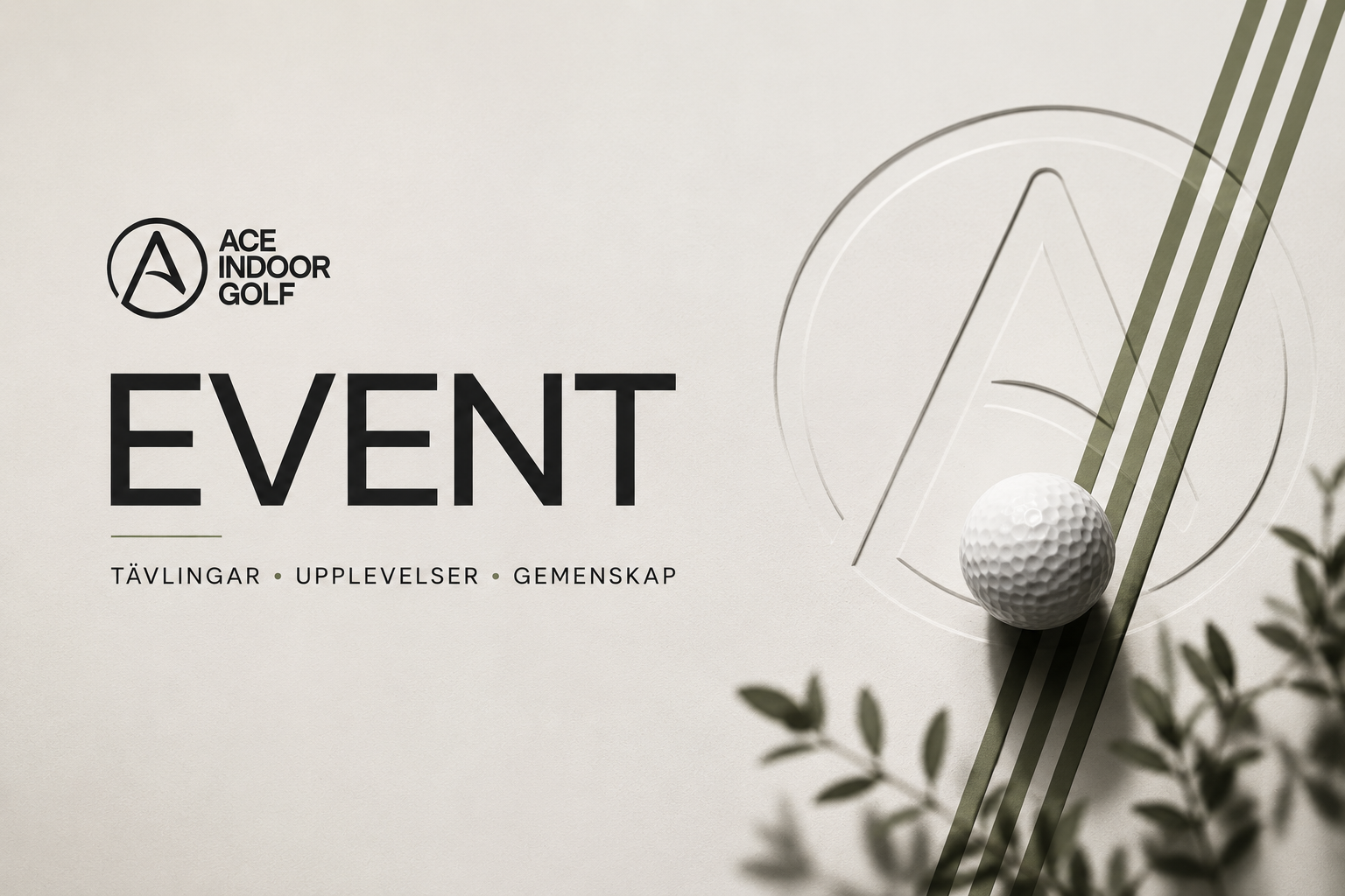 Eventpartner